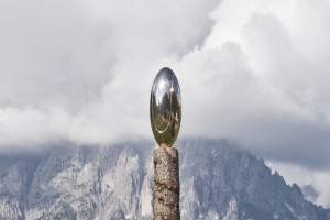 Luca_Pozzi_Arkanian_Dragon_Eggs_2