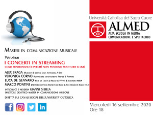 MCM_Webinar 2020