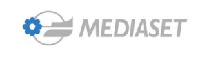 Mediaset