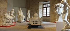 Museo Tattile Statale Omero