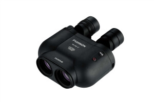 NEW_TS-X 1440-r54
