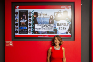 Anteo_Citylife_NAPOLI EDEN