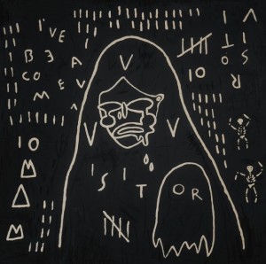 OMAM_Visitor