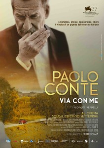 PaoloConte_POSTER