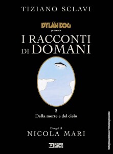 Racconti di Domani