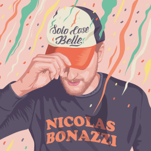 SOLOCOSEBELLECOVER