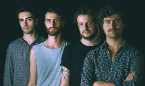 Santamarya ph.-Dario-Ianiro