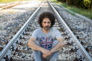Sasha Torrisi ph Diego Feltrin_01