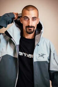 Senz'R_ph Filippo De Dionigi