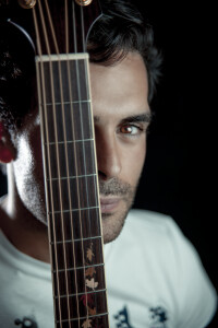 Stefano_Santoro