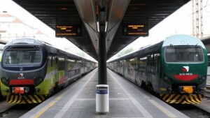 Trenord