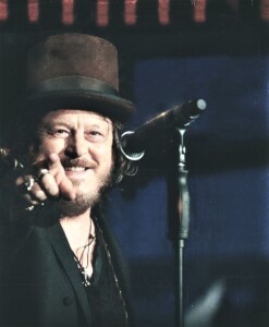 Zucchero_Arena di Verona