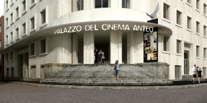 anteo-palazzo-del-cinema-