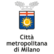 Città metropolitana di milano