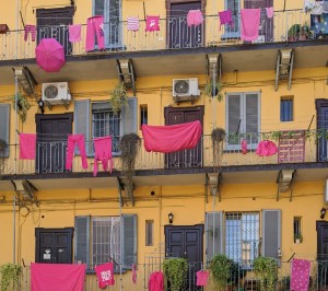 facciata-via-PADOVA