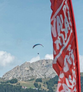 fassa-expo-2019