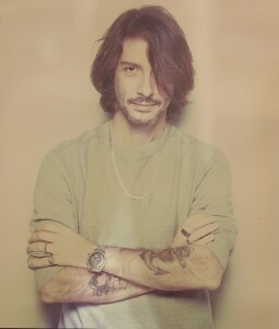 foto lele sacchi rankin