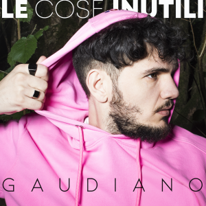 gaudiano