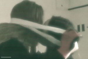 il-bacio
