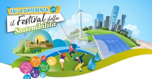 locandina Fai la differenza