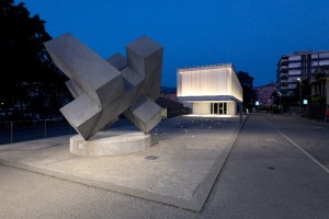 m.a.x. museo