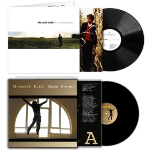 niccolo-fabi-vinile-2020