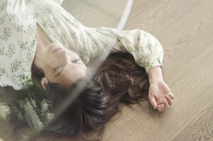 valentina polinori_colore_ph_cristina_coral (1)