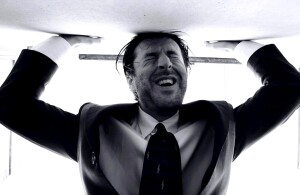 Igor Nogarotto