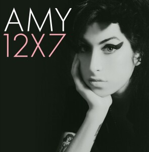 12x7-Boxset-cover