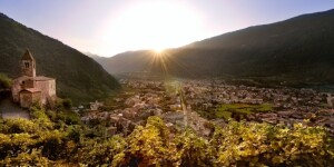 13-10-2020_tirano-giornate-fai-d'autunno