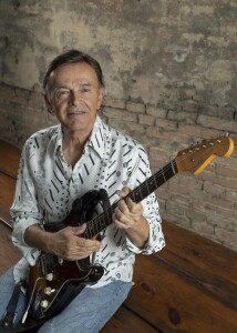 020-dodi-battaglia-foto-domenico-fuggiano