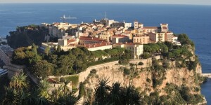 21-10-2020_il-principato-di-monaco-a-expo-dubai-2020