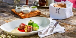 30-09-2020_alla-scoperta-del-gusto-nel-salisburghese