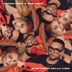 A UN PASSO DALLA LUNA_cover