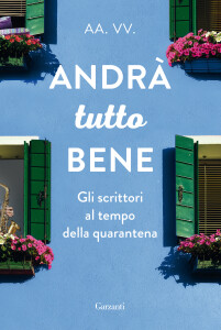 AA. VV._Andrà tutto bene_cover