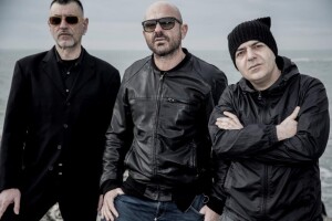 Almamegretta__ ph Camillo Ripaldi