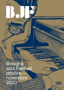 BJF 2020 locandina