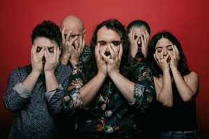 Blindur_ph_Riccardo Piccirillo_RIC_7818