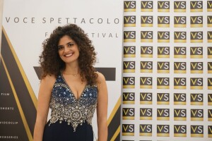 Brunella Lamacchia