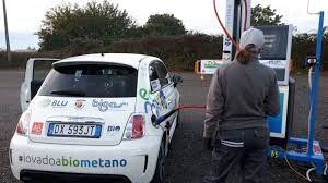 Campionato Italiano Green Endurance