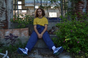 Carme