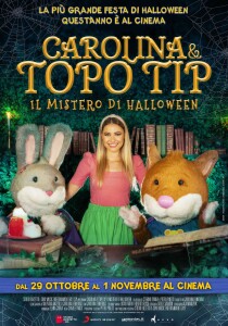 Carolina_Topo_Tip_POSTER