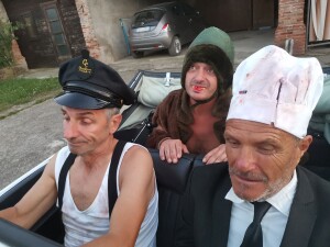 Charlie-and-The-Cats