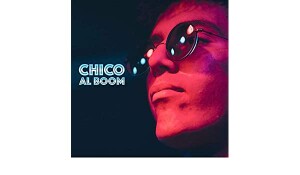 Chico