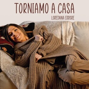 Copertina TORNIAMO A CASA_ ph Nicolò Novali