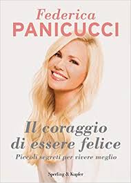 Copertina libro