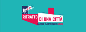 Cover_Profile