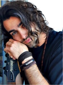 Damiano