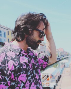Emanuele Patti_b