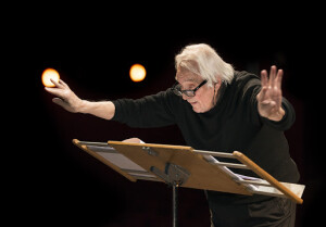 Enrico intra